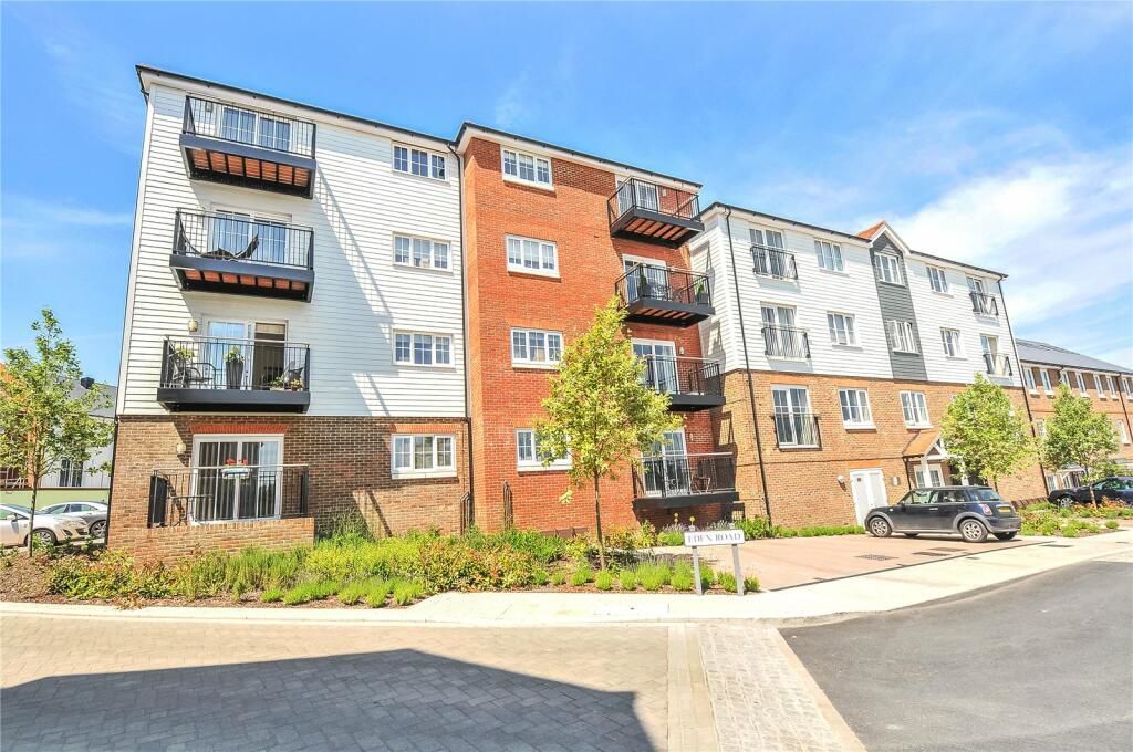 Property photo 1 of 8 Fe