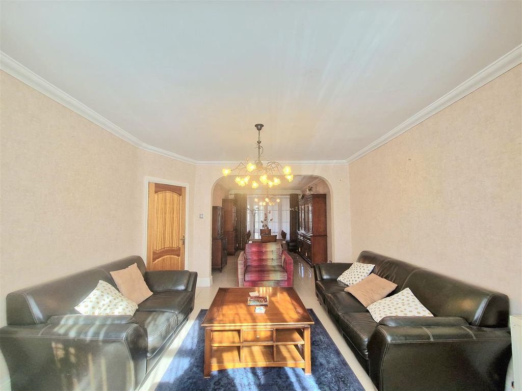 Property photo 3 of 14 20260302_112724.Jpg