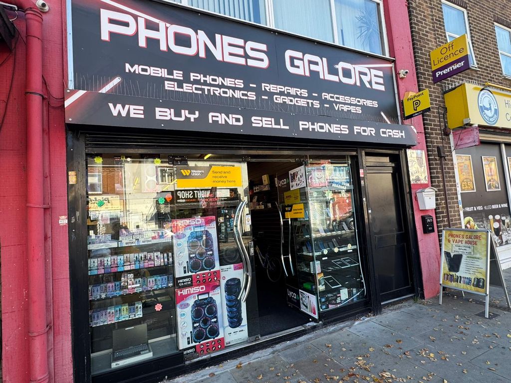 Property photo 1 of 11