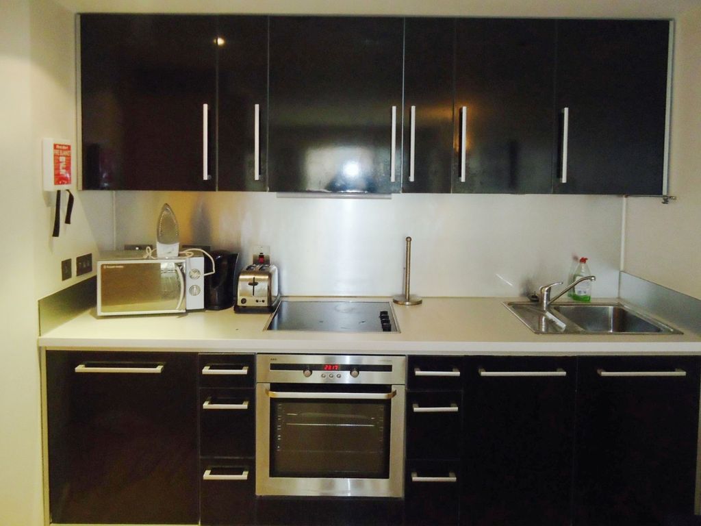 Property photo 3 of 12 Picture No. 15