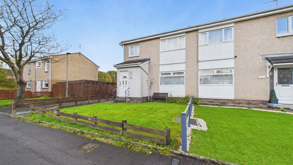 Property photo 2 of 18 Photo 25