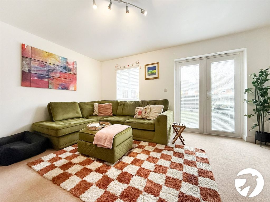 Property photo 3 of 16 Picture No. 38