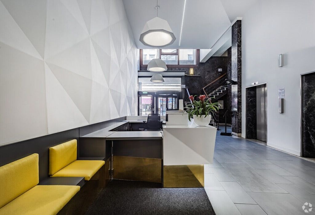 Property photo 2 of 13 Attachment 7.Jpg