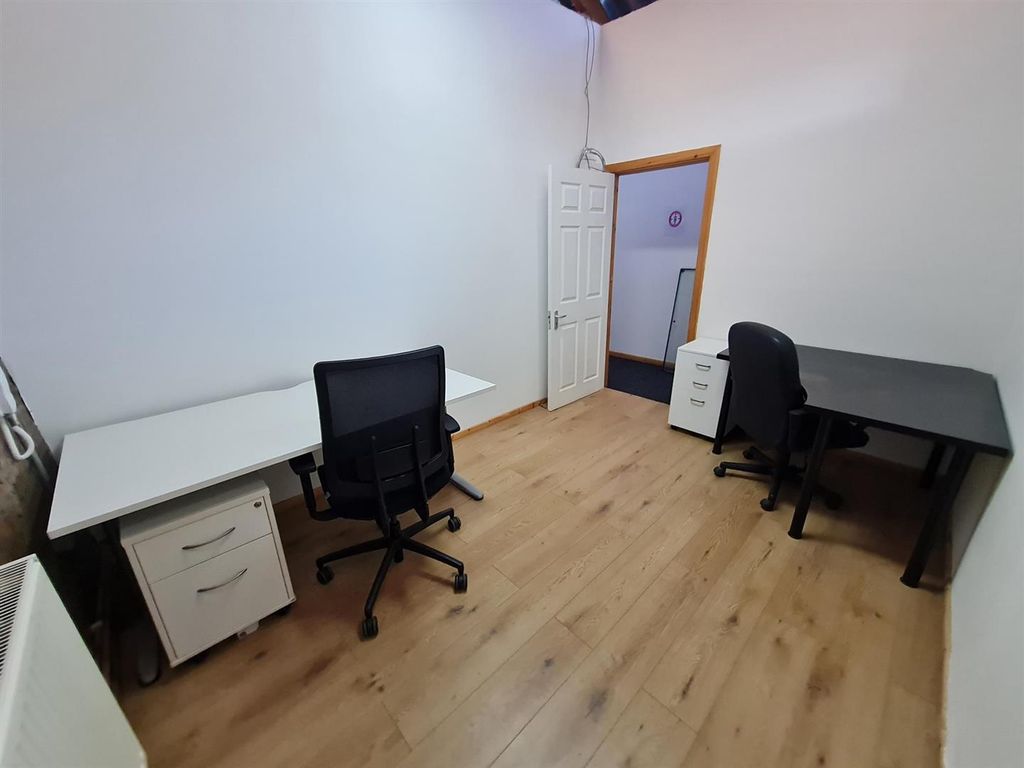 Property photo 2 of 11 20211104_103415.Jpg