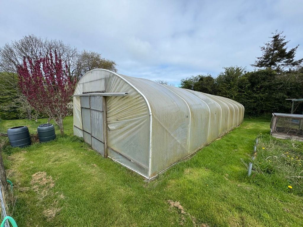 Additional image 77 of 6 bed farm for saleCross Inn, New Quay SA44