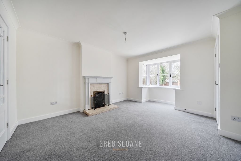 Property photo 3 of 24 1416361-23-699F26A70E00B