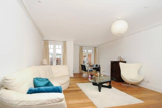 Property photo 3 of 10 Reception Room