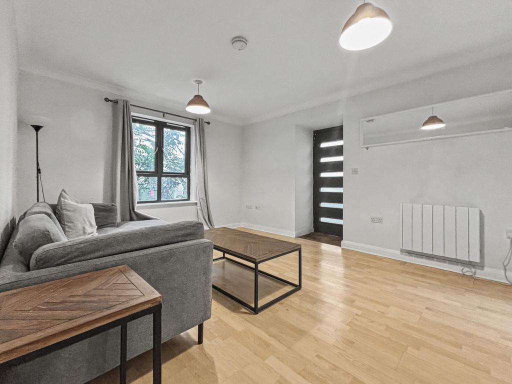 Property photo 2 of 15 Img_3562.Jpeg