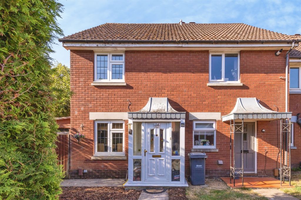 Property photo 1 of 17