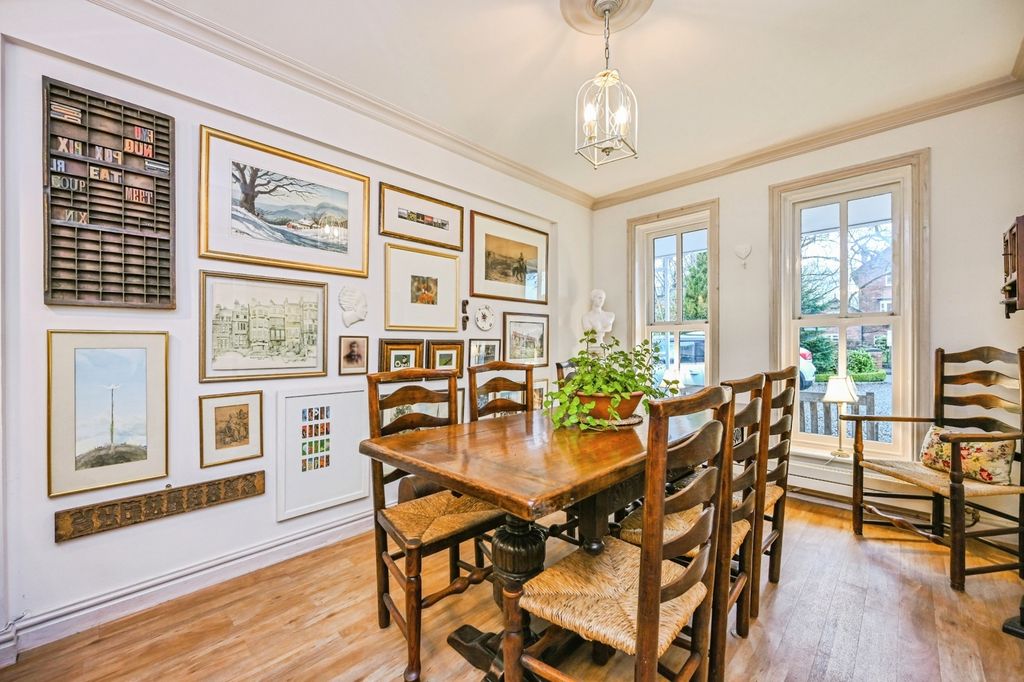 Property photo 3 of 22 Pbox-Img.Jpg