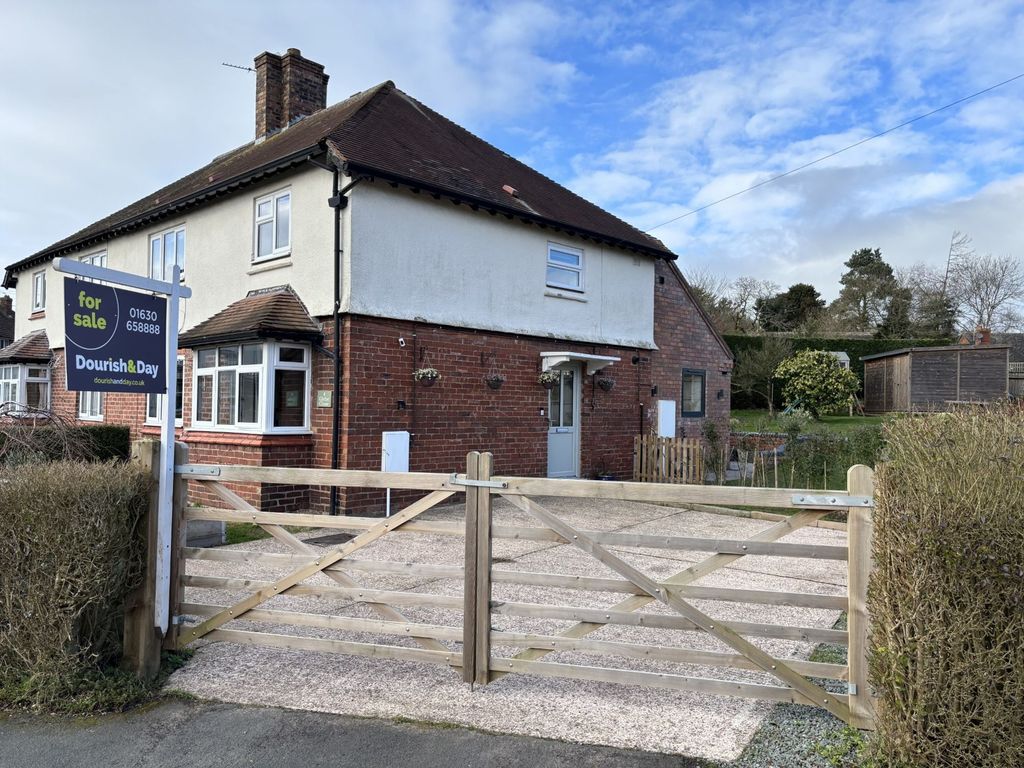 Property photo 1 of 33