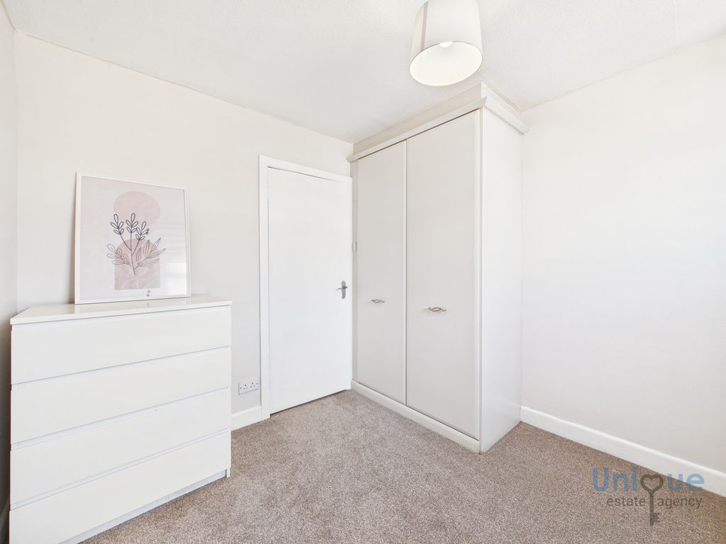 Additional image 21 of 3 bed detached house for saleDowbridge Way, Kirkham PR4
