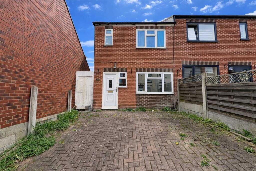 Property photo 1 of 18