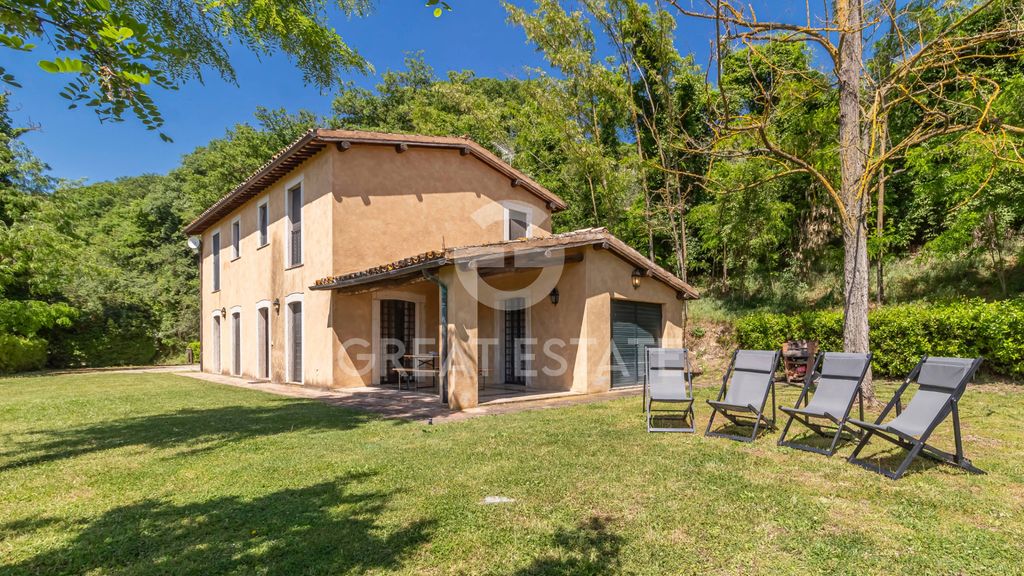 Property photo 3 of 40 Exteriors