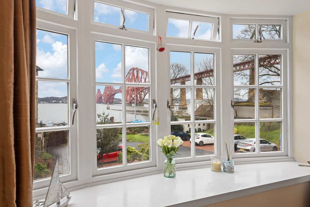 Additional image 7 of 2 bed flat for saleNewhalls Road, South Queensferry EH30