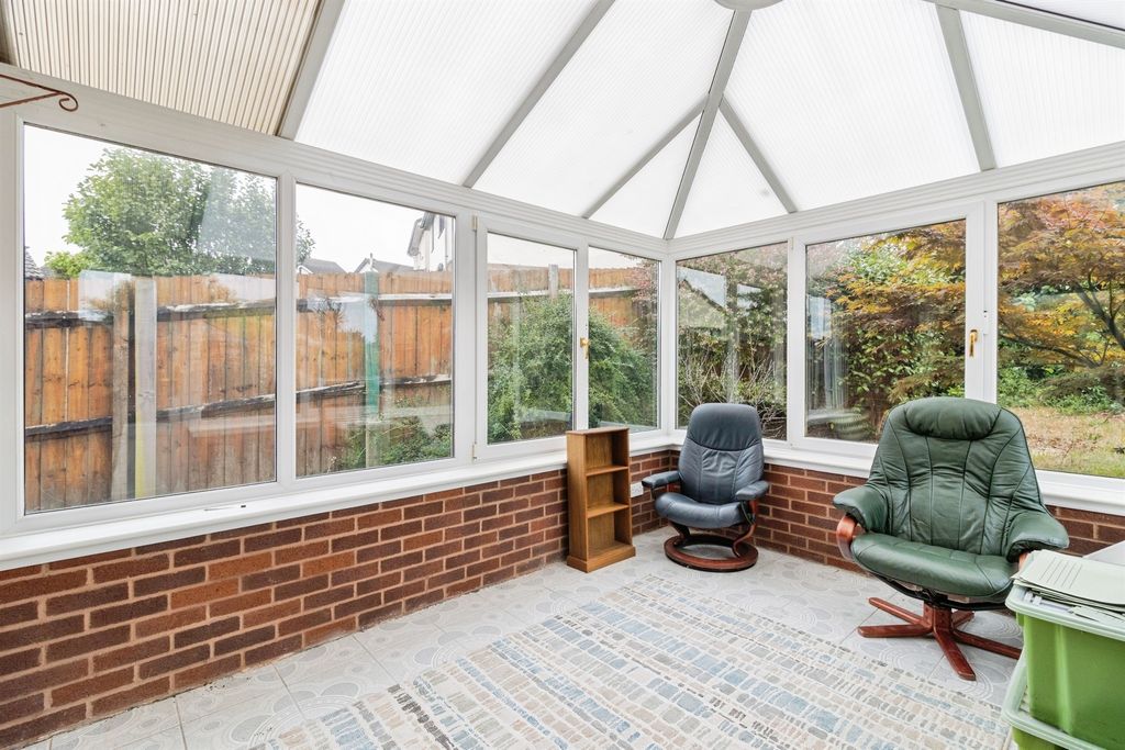 Property photo 3 of 17