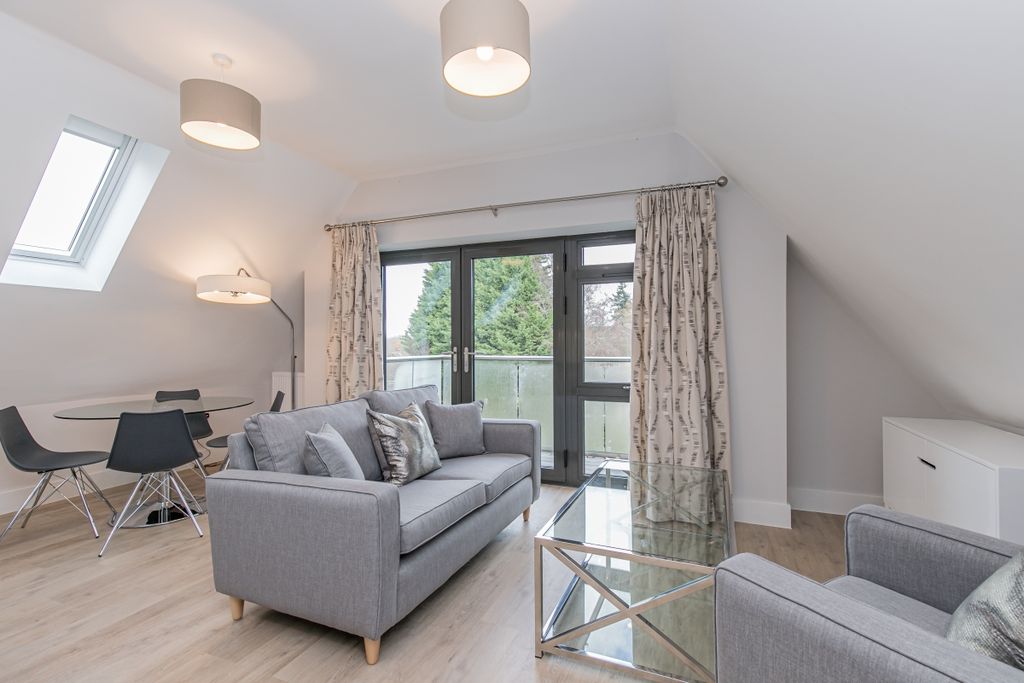 Property photo 3 of 9 148765