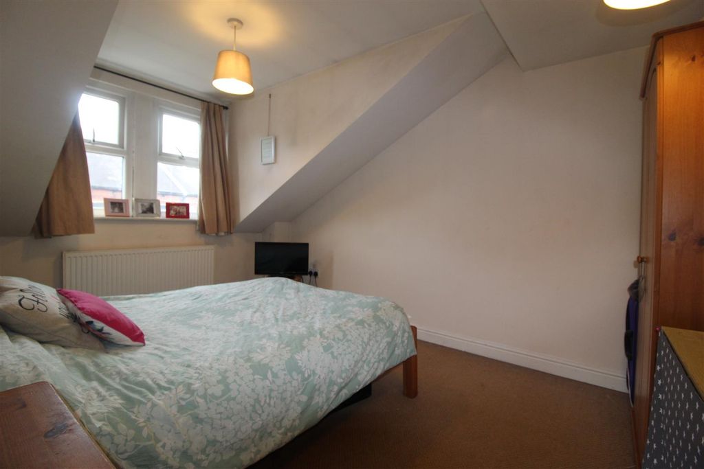Property photo 2 of 6 Img_0562.Jpg