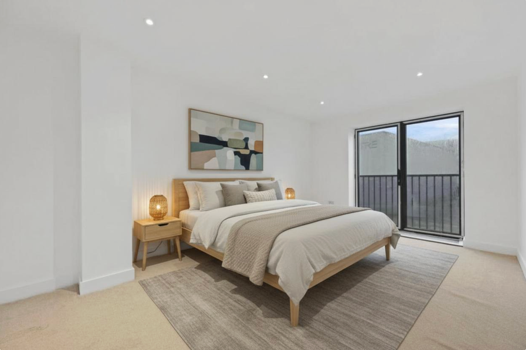 Property photo 3 of 5