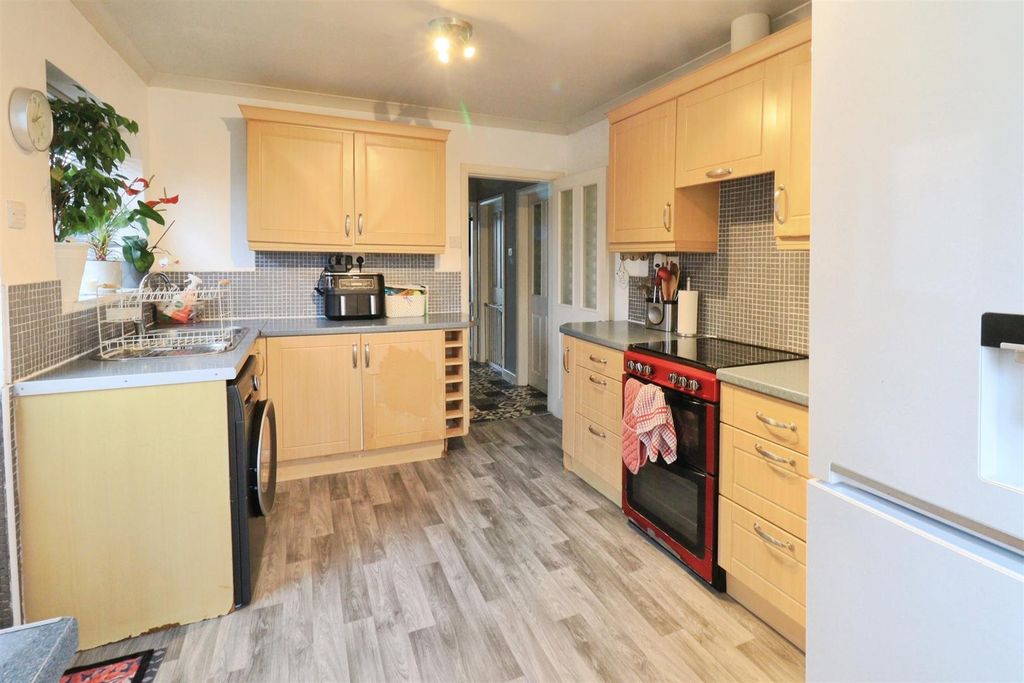 Property photo 2 of 24 1480d5Ec-Img_9646.Jpg