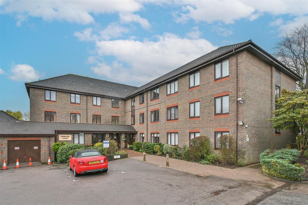 Property photo 1 of 8 Dsc_3394.Png