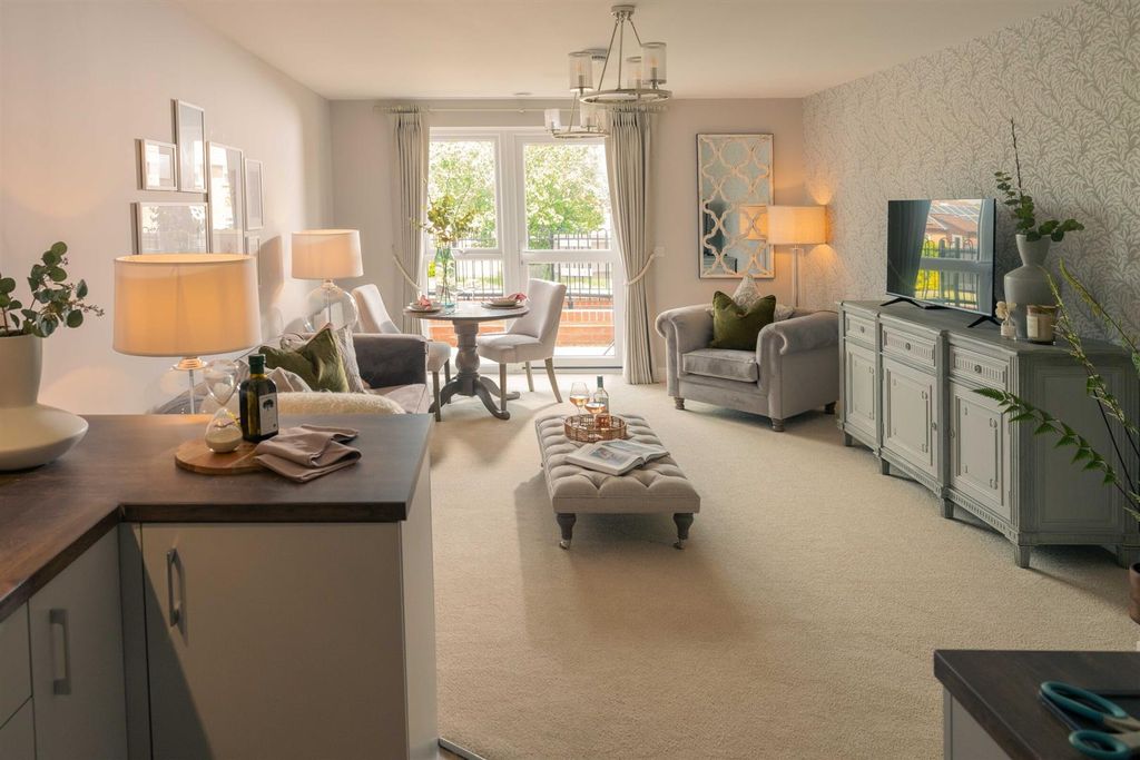 Property photo 3 of 13 3.Jpg