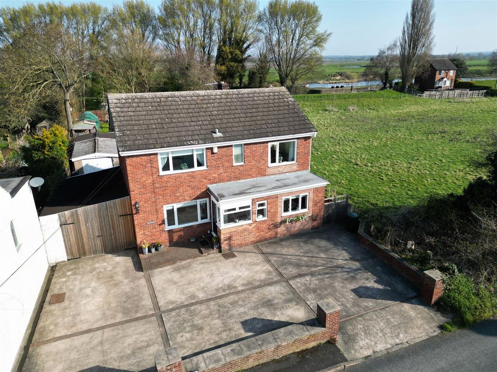 Property photo 1 of 34 Front