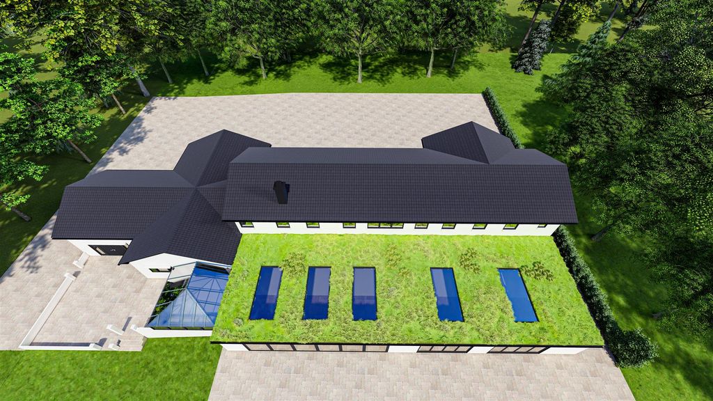 Additional image 5 of Land for saleRowley Lane, Barnet EN5