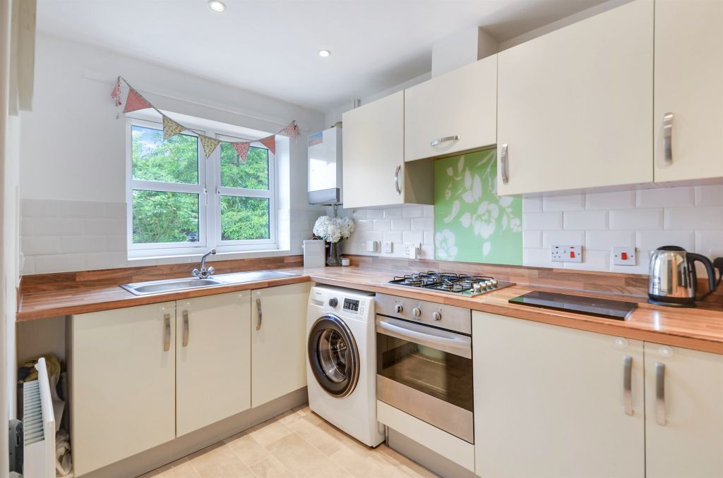 Property photo 3 of 18