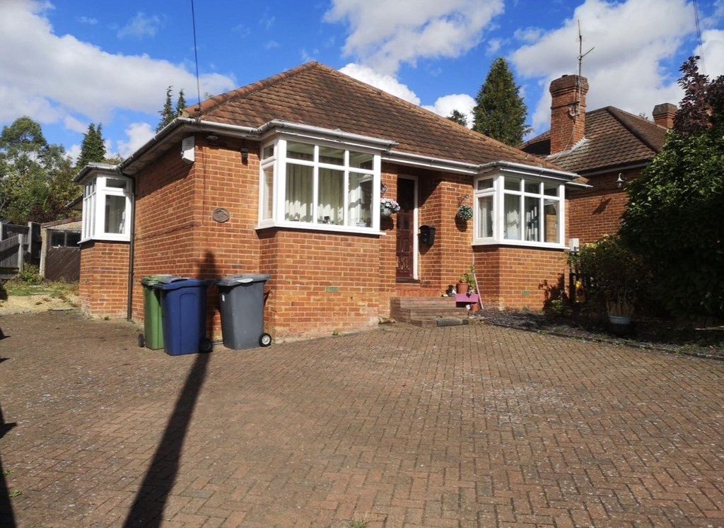 Property photo 1 of 9 Picture No. 05