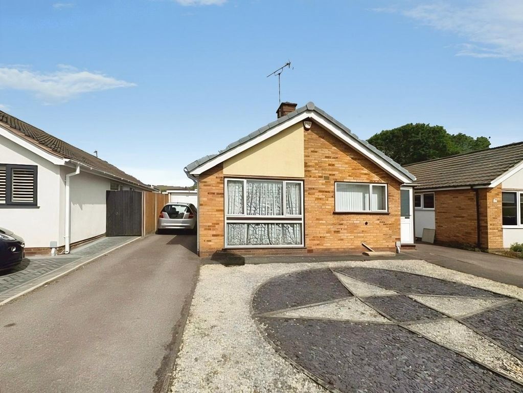 Property photo 1 of 6