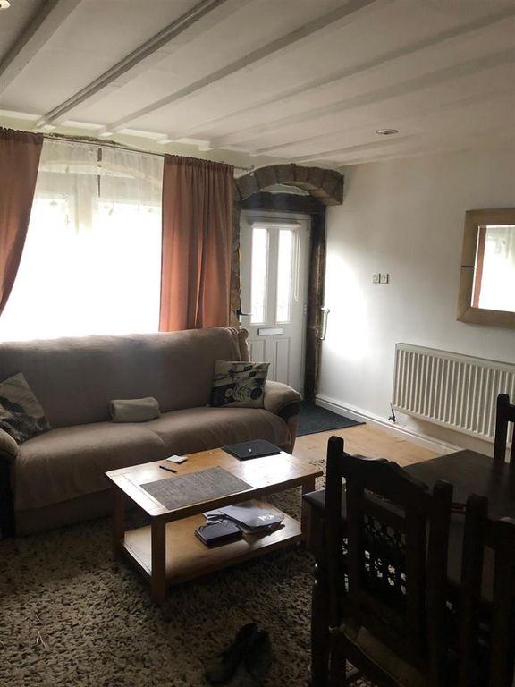 Property photo 3 of 7 Photo-2026-03-17-20-51-02 4.Jpg