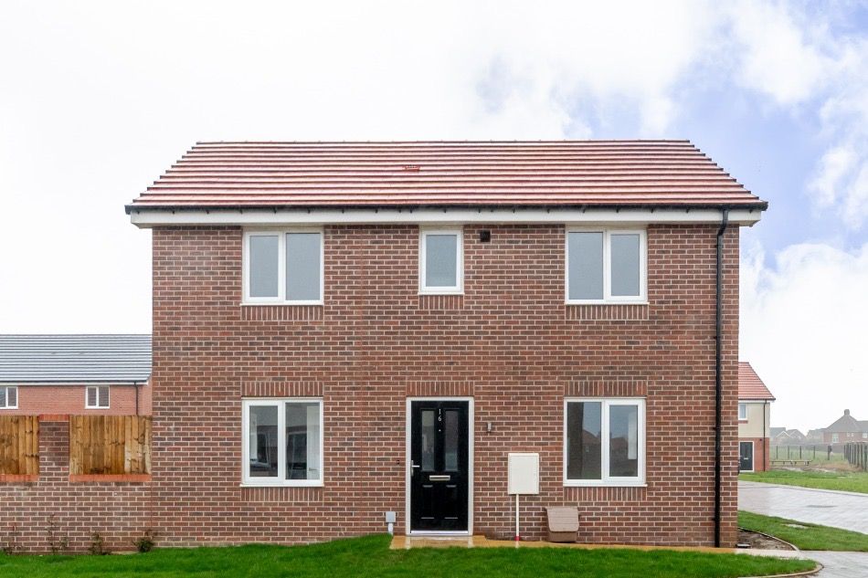 Property photo 1 of 20