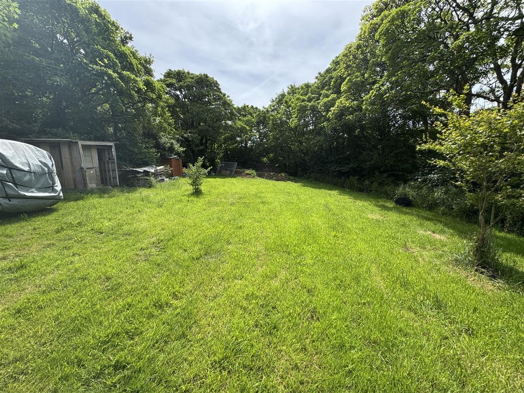 Additional image 7 of Land for saleBone Mill Road, Bolingey, Perranporth TR6