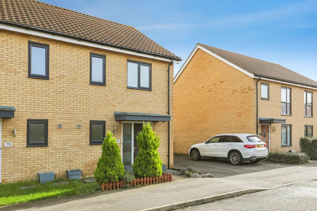 Property photo 3 of 20