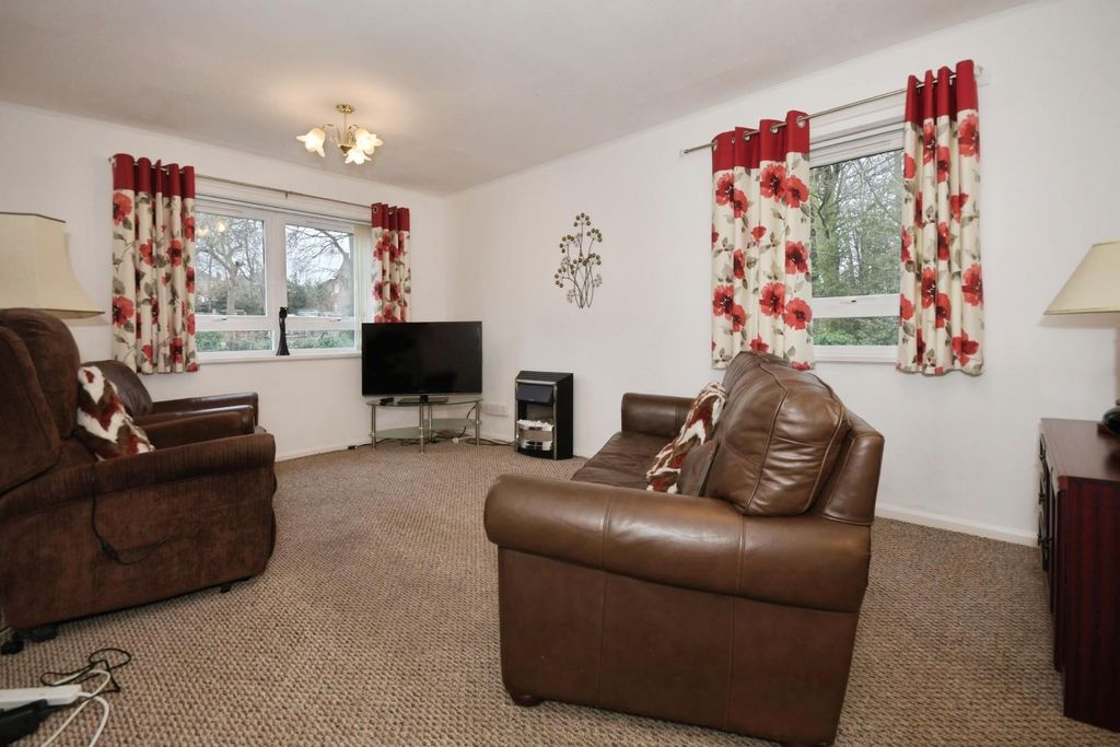 Property photo 2 of 18 Dsc_6087.Jpg