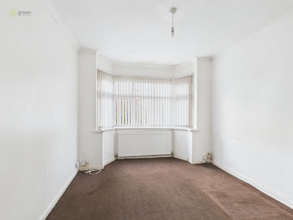 Property photo 3 of 27