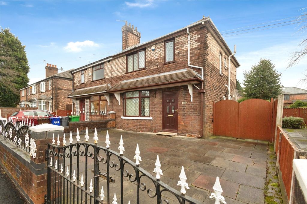 Property photo 1 of 17 Photography