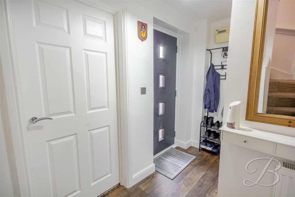 Property photo 2 of 29 Ccltd-12.Jpg