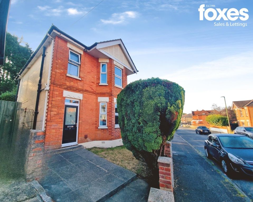 Property photo 1 of 14 5160980