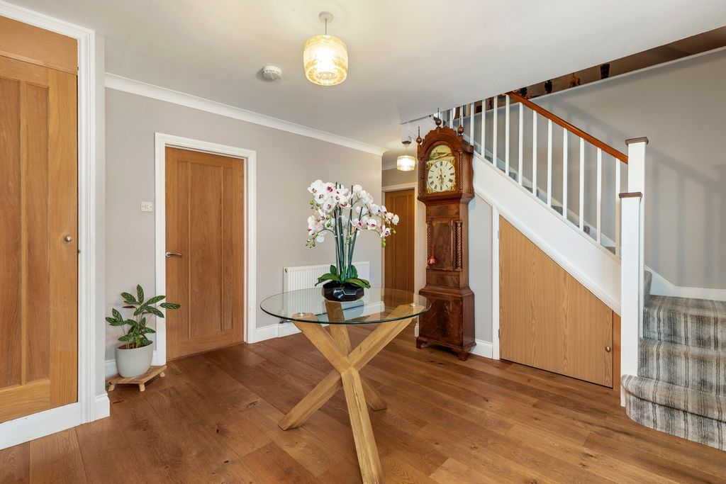 Additional image 18 of 4 bed detached house for salePresely View, Pembroke Dock SA72