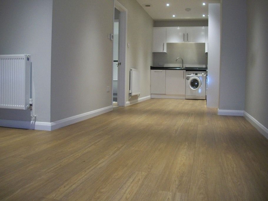 Property photo 2 of 8 Jpg