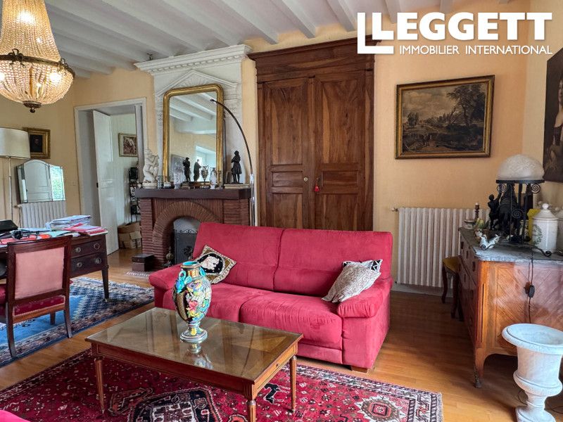 Property photo 3 of 10