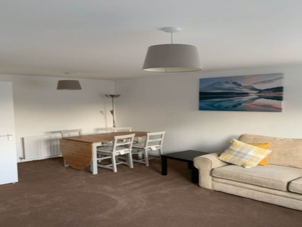 Property photo 2 of 8 Img_0001