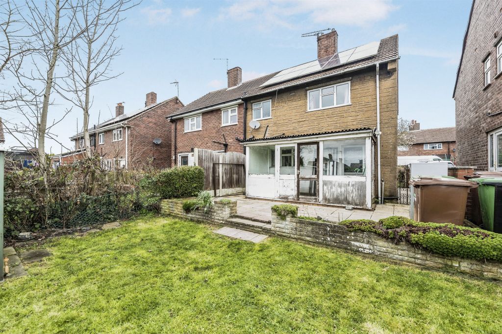 Property photo 1 of 15