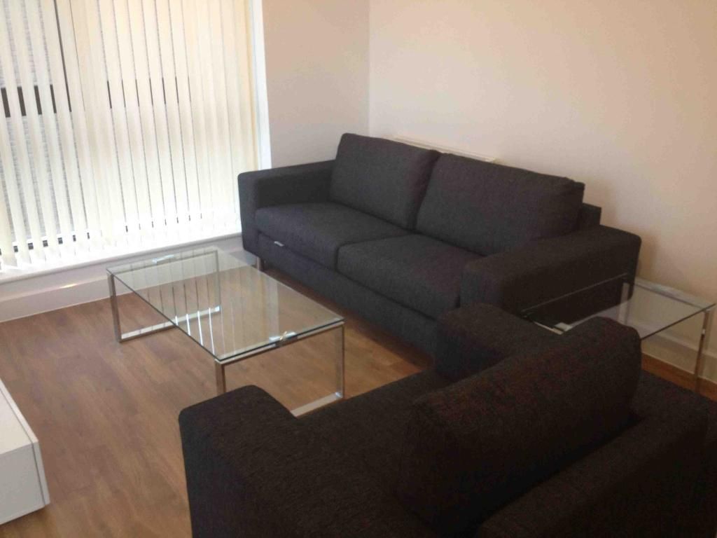 Property photo 2 of 11 Photo 2