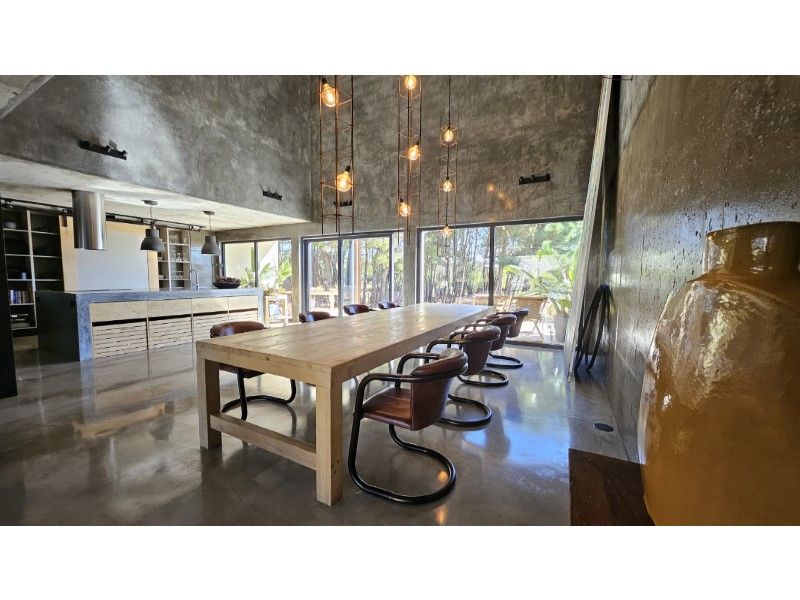 Property photo 1 of 54