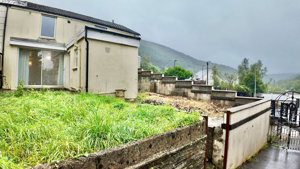 Additional image 8 of 2 bed end terrace house for saleHafod Fan Terrace, Six Bells NP13
