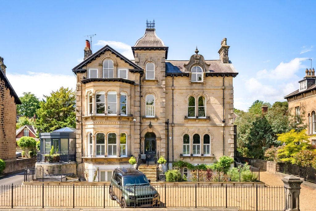 Property photo 1 of 13 Picture No. 20