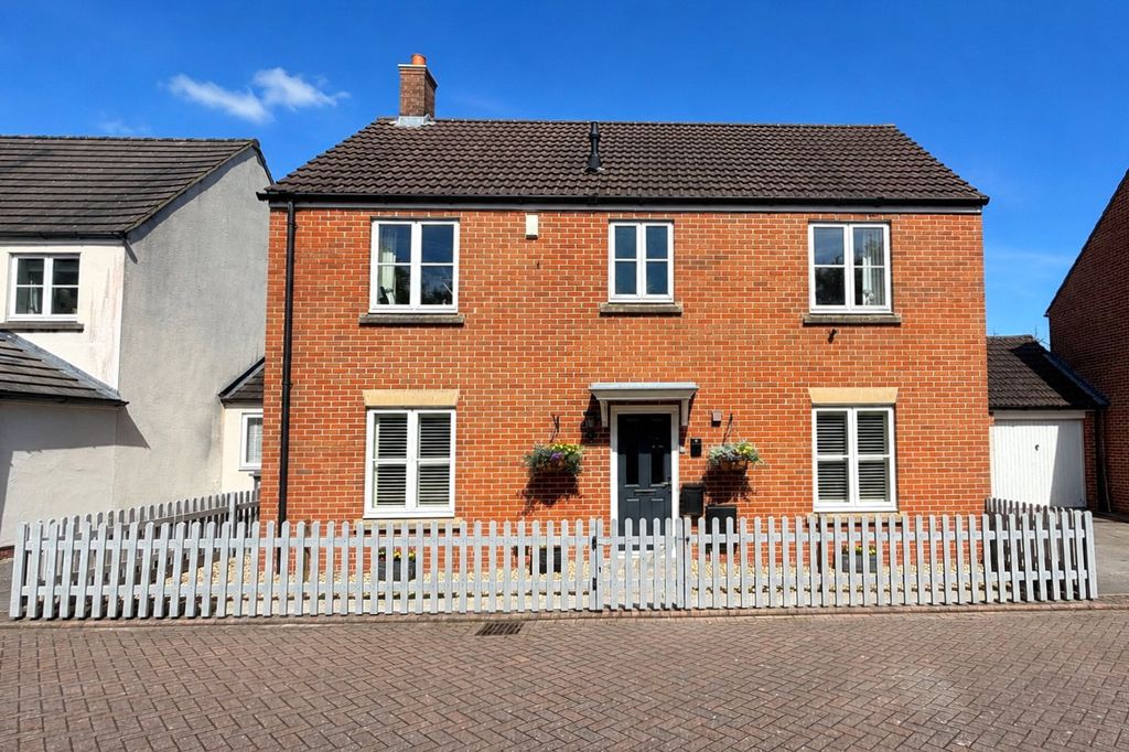 Property photo 1 of 21 Picture No. 46